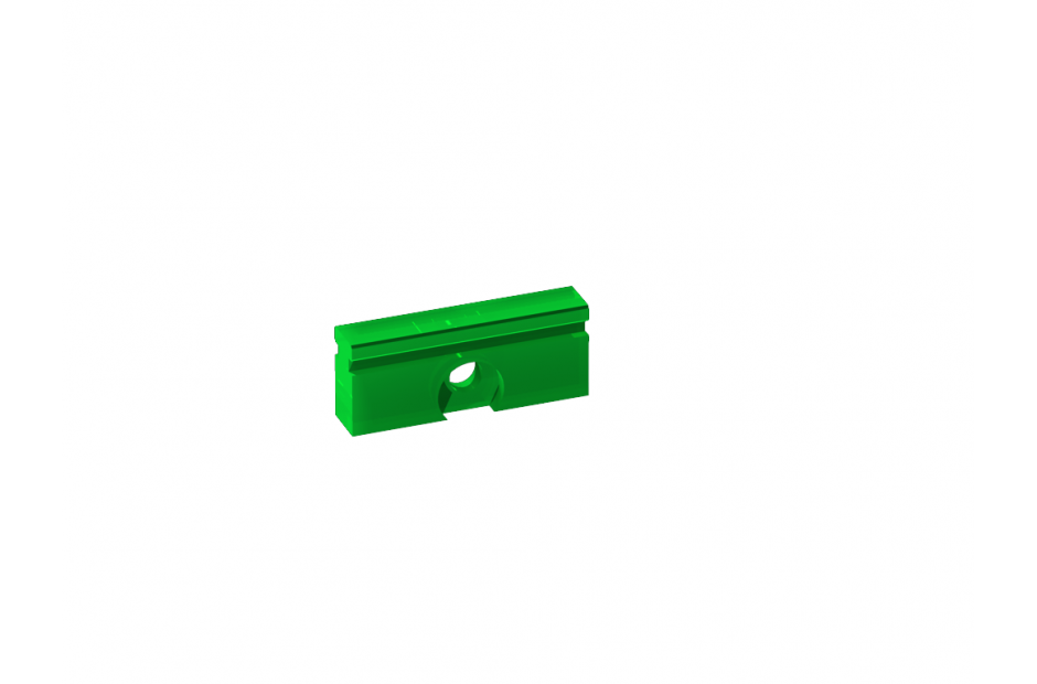 Accessoires