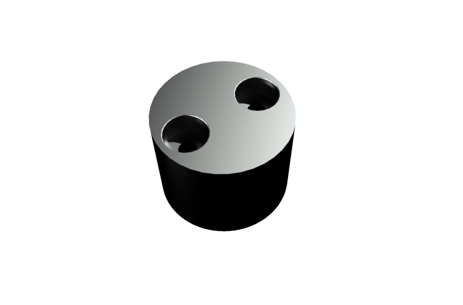 Accessoires