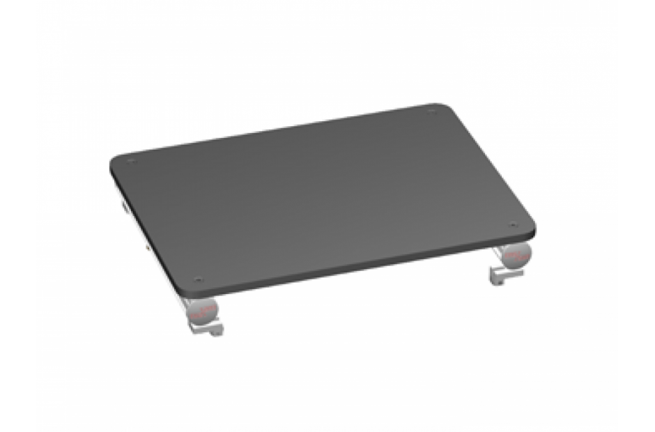 Accessoires