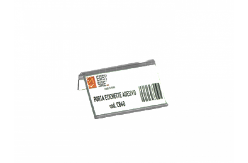 Accessoires