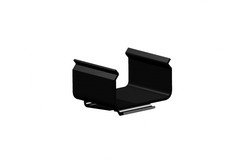 Convoyage & Accessoires