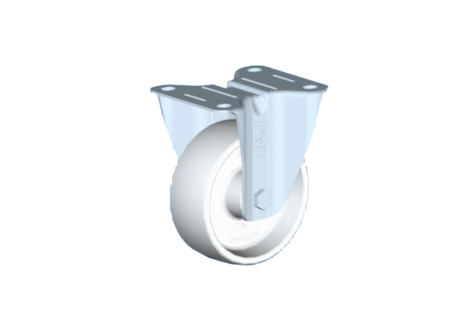 Accessoires