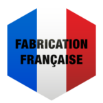 fabrication française